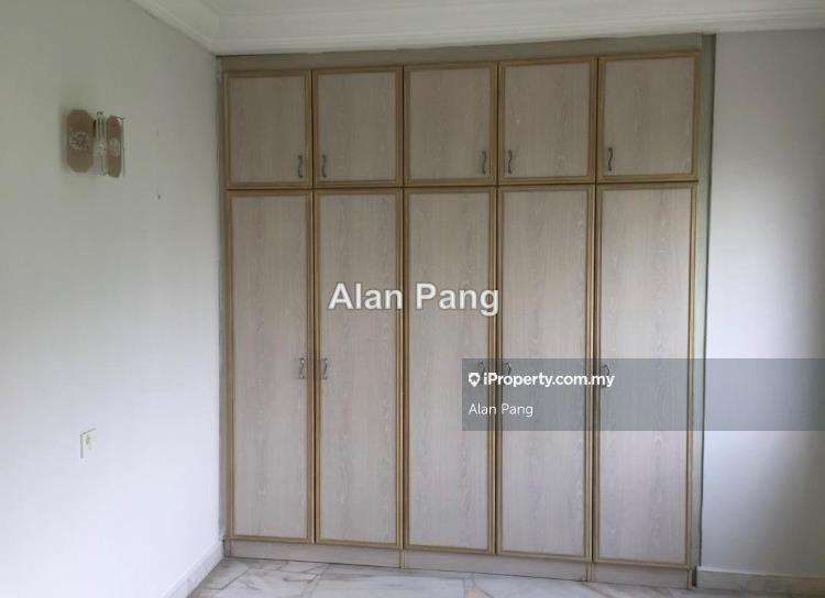Condominium for Rent in Bukit Pandan Kondominium 2 by Alan Pang - iProperty.com.my