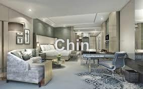 Residensi Servis untuk Dijual di Four Seasons Place oleh Chin KF - iProperty.com.my