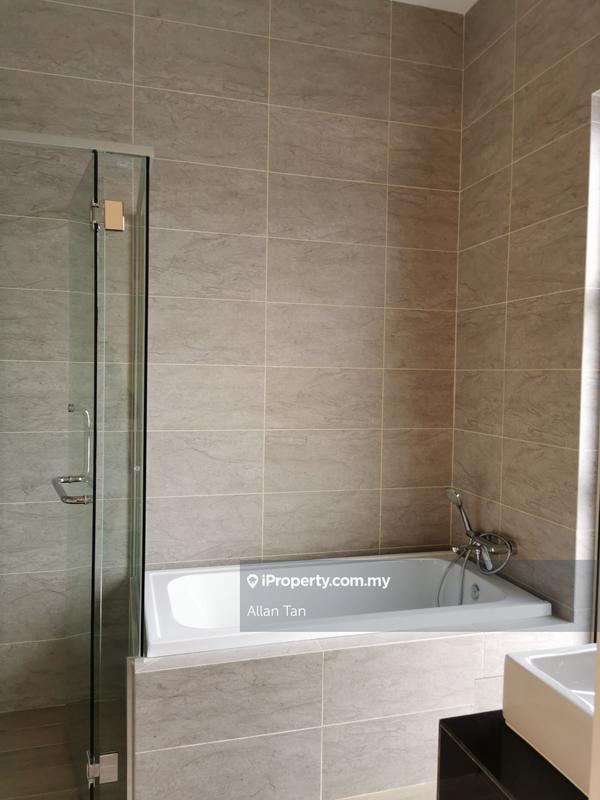 Semi-Detached House for Sale in Eco Ardence Dremien Setia Eco Park Aeres, Setia Alam by Allan Tan - iProperty.com.my