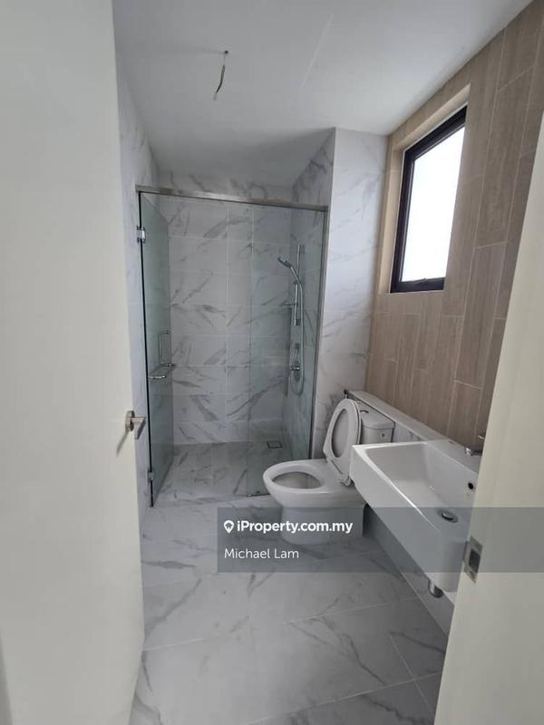 Kondominium untuk Dijual di Tropicana Miyu oleh Michael Lam - iProperty.com.my