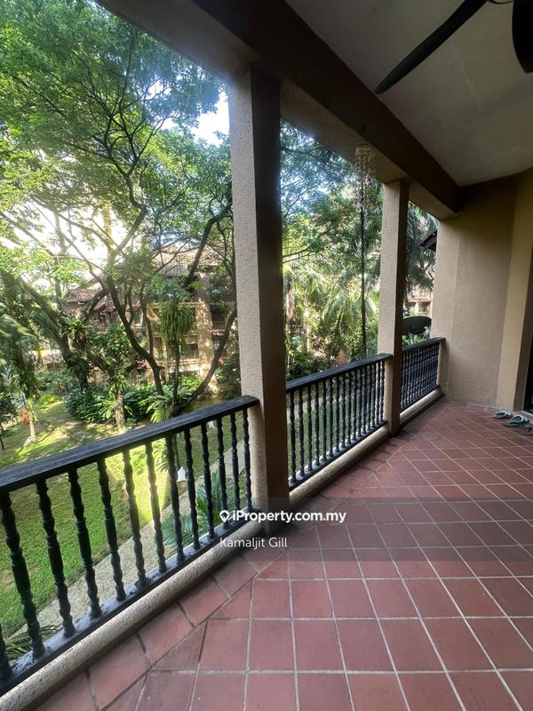 For Sale - Kampung Warisan