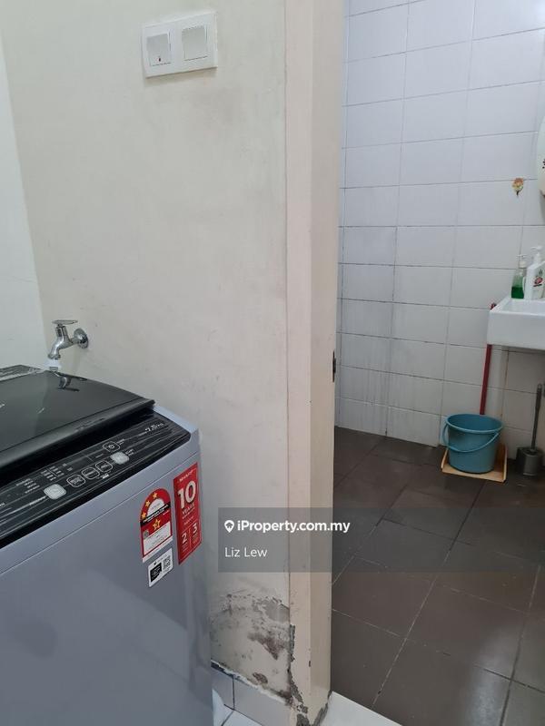 Condominium for Rent in Neo Damansara by Liz Lew - iProperty.com.my