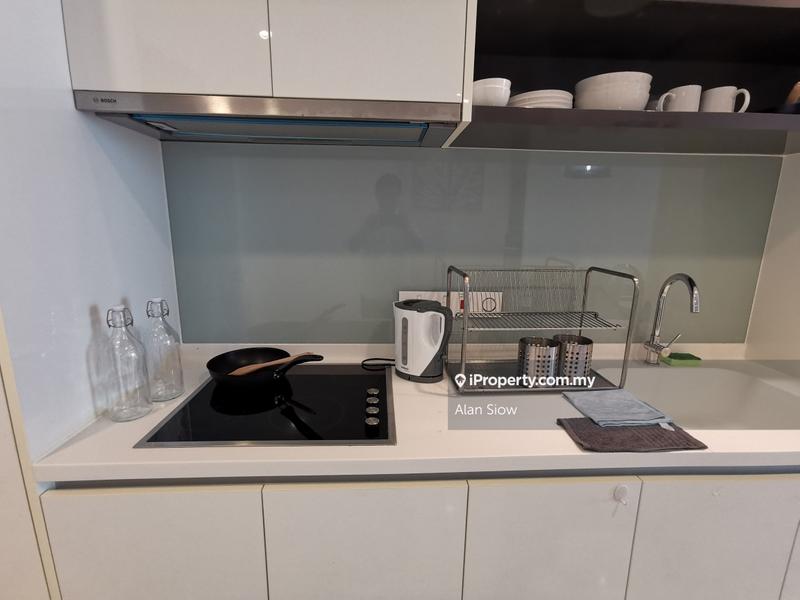 For Sale - The Face Suites (Platinum Suites)