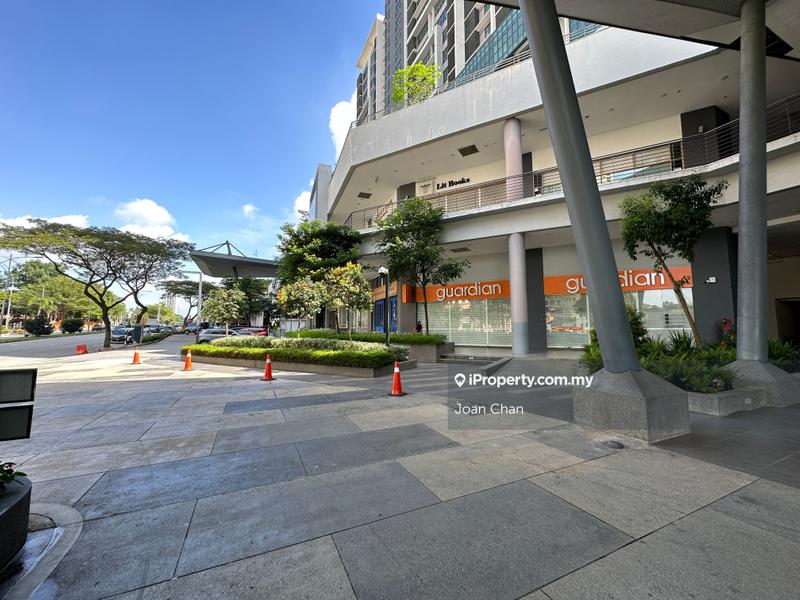 Kedai untuk Dijual di Tropicana Avenue, Tropicana oleh Joan Chan - iProperty.com.my