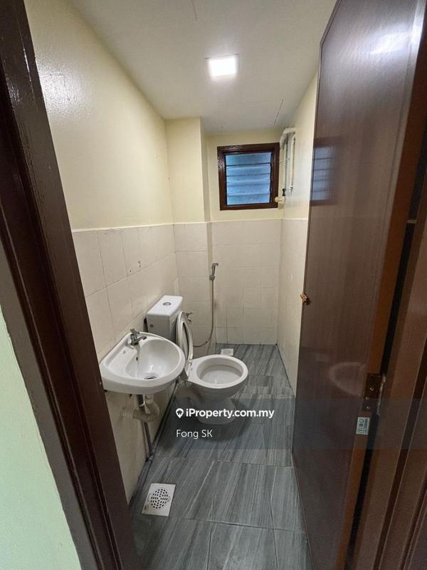 Apartment for Sale in Plaza Indah Apartment by Fong SK - iProperty.com.my