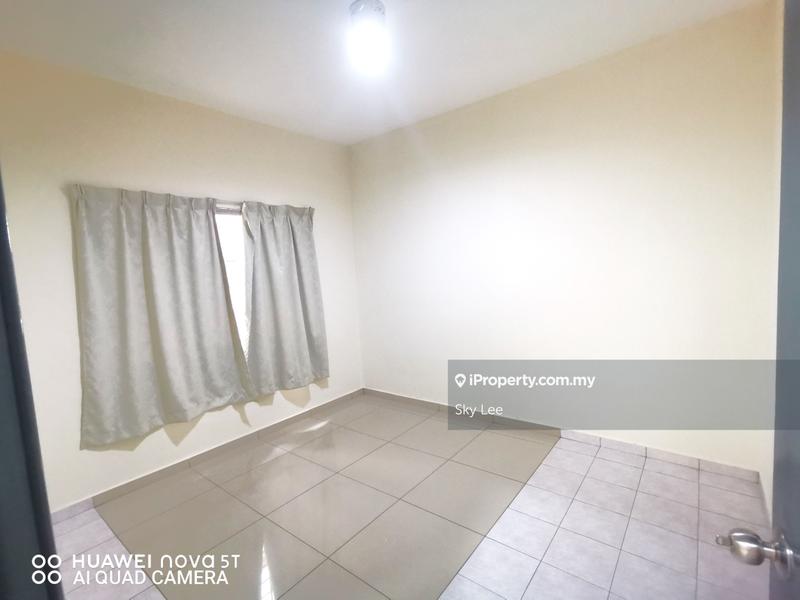 Pangsapuri untuk Dijual di Pangsapuri Sri Alpinia oleh Sky Lee - iProperty.com.my