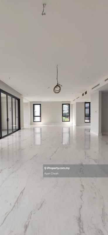 Condominium for Sale in 6 Kapas by Ryan Cheah - iProperty.com.my