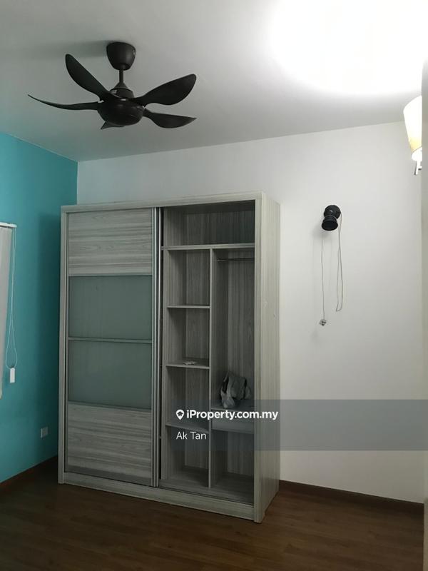 Condominium for Sale in Cheras Heights by Daren Tan - iProperty.com.my