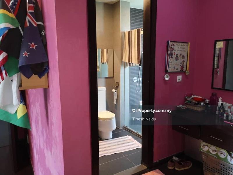 Bungalow House for Sale in Ampang Utama, Ampang by Tinesh Naidu - iProperty.com.my