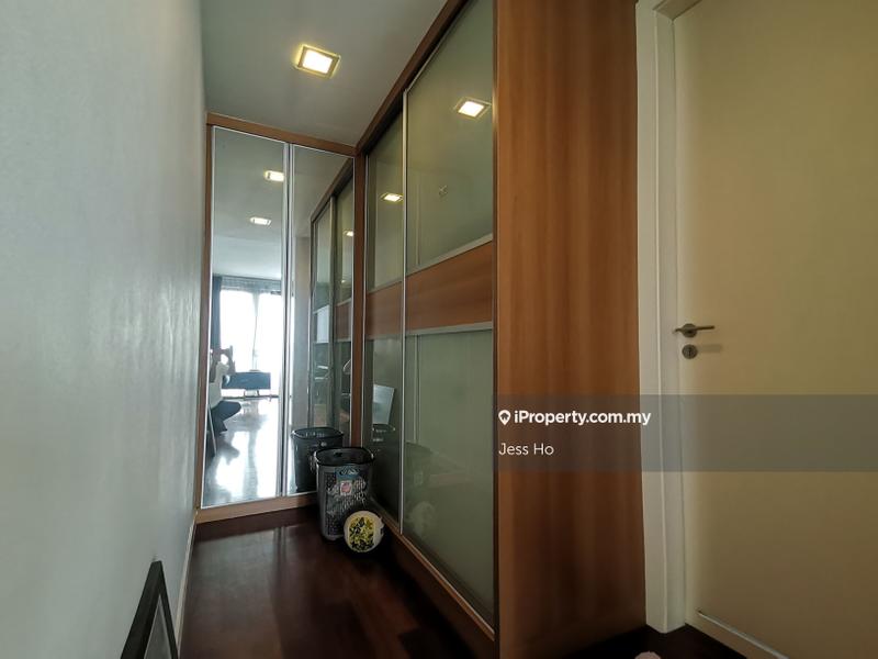 Bungalow House for Sale in Taman Esplanad, Bukit Jalil by Jess Ho - iProperty.com.my