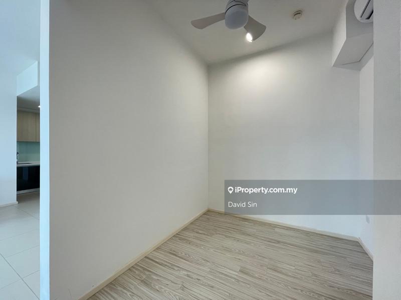 Service Residence for Sale in Cantara Residences by David Sin - iProperty.com.my