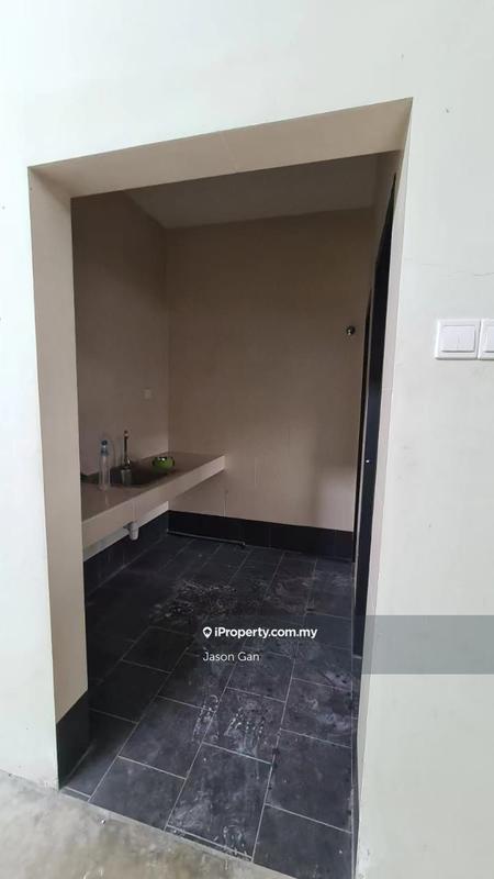 Kilang Teres untuk Dijual di Bandar Bukit Puchong, Puchong oleh Jason Gan - iProperty.com.my