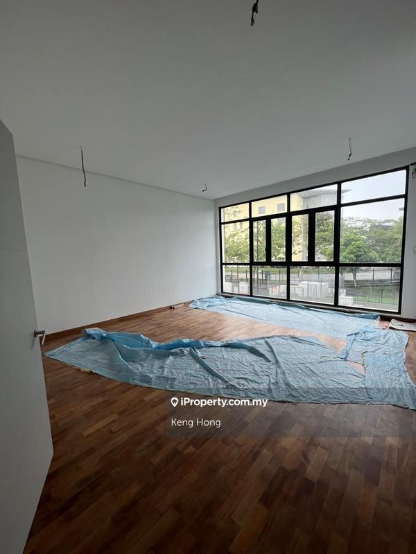 Bungalow House for Sale in Vila Elemen, Shah Alam by Keng Hong - iProperty.com.my