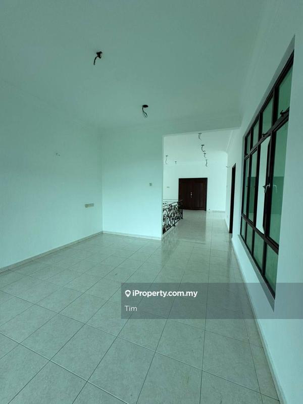Bungalow House for Sale in Taman Ozana Villa, Bukit Katil by Tim - iProperty.com.my