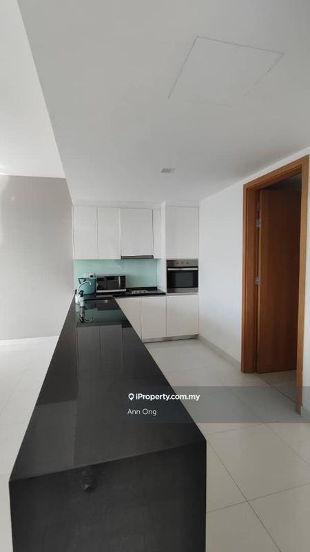Condominium for Rent in Verticas Residensi by Ann Ong - iProperty.com.my