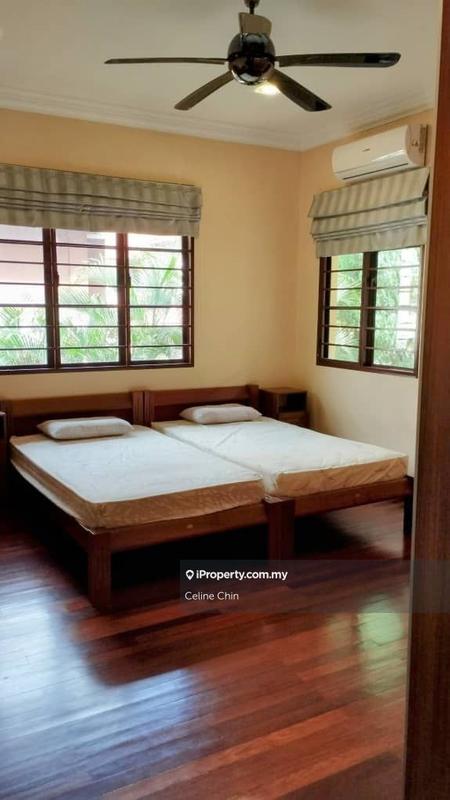Bungalow House for Sale in Ara Damansara, Ara Damansara by Celine Chin - iProperty.com.my