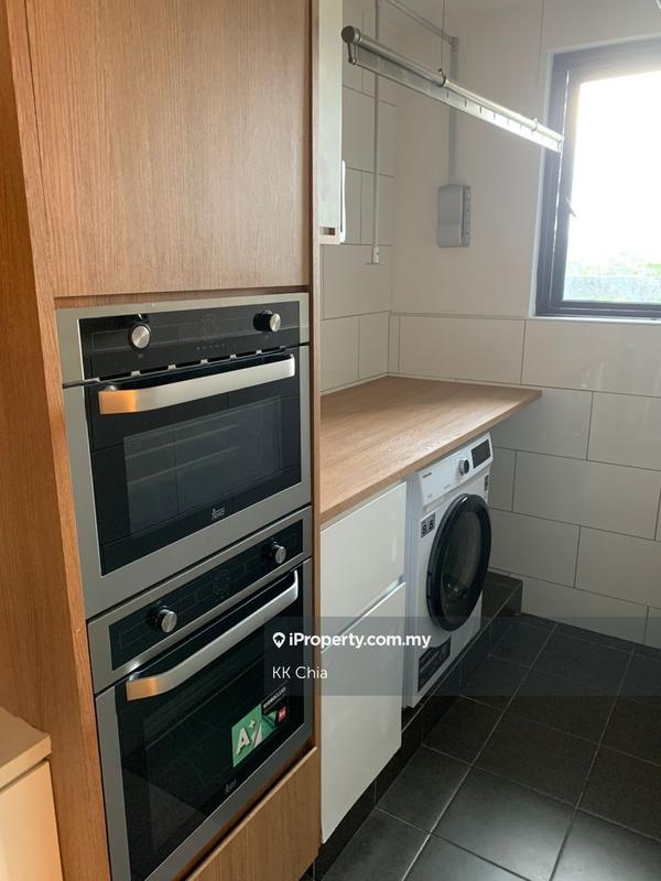 Service Residence for Sale in G Residence by KK Chia - iProperty.com.my