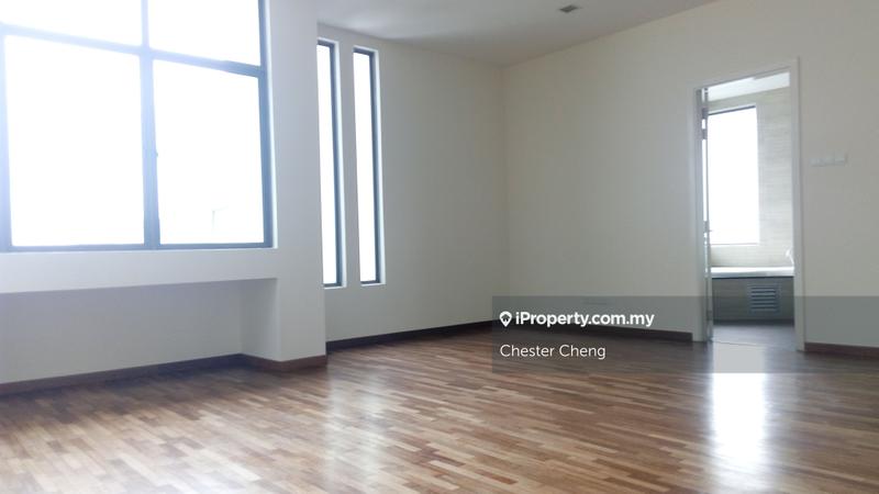 Banglo untuk Dijual di Saujana Glenmarie, Shah Alam, Glenmarie oleh Chester Cheng - iProperty.com.my