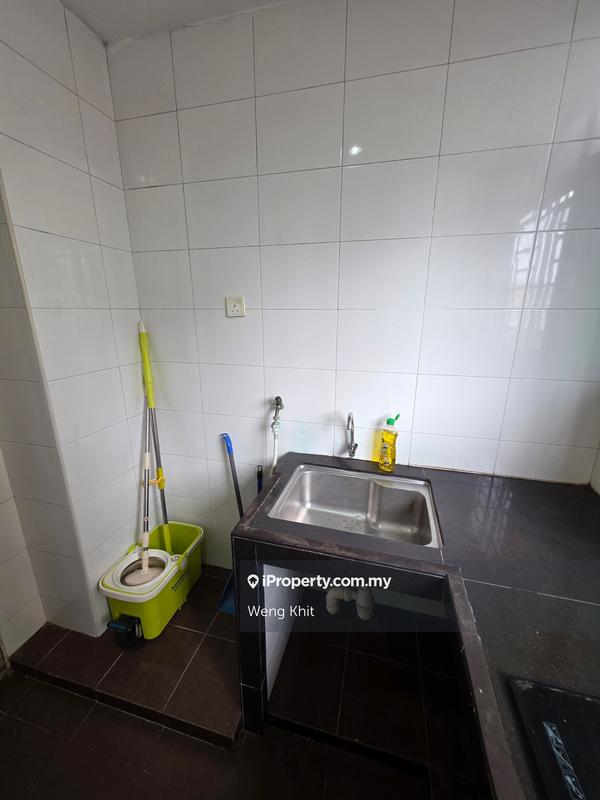 For Sale - Platinum Lake PV 20