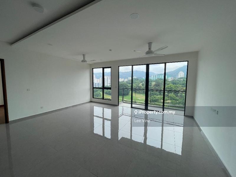 Kondominium untuk Dijual di Muze @ PICC oleh Lee Vinz - iProperty.com.my