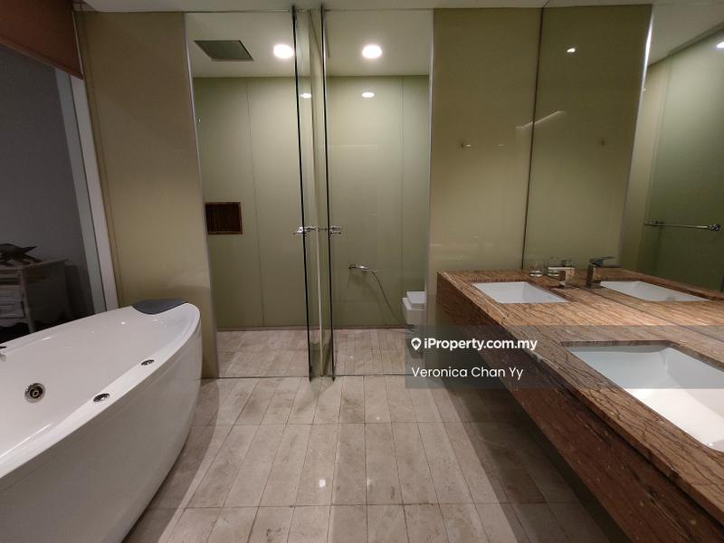 Service Residence for Rent in Quadro Residences by Veronica Chan Yy - iProperty.com.my