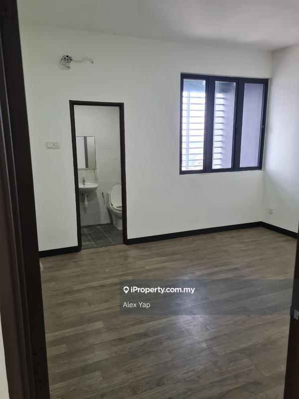 Service Residence for Sale in Service Residence @ Landmark Residence 2 by Alex Yap - iProperty.com.my