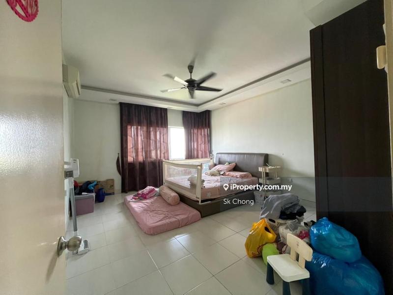 For Sale - Koi Kinrara