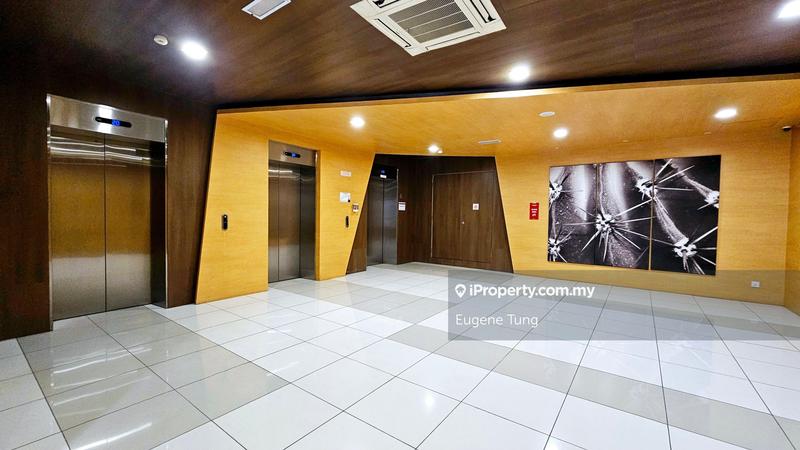 For Sale - Southbay Plaza