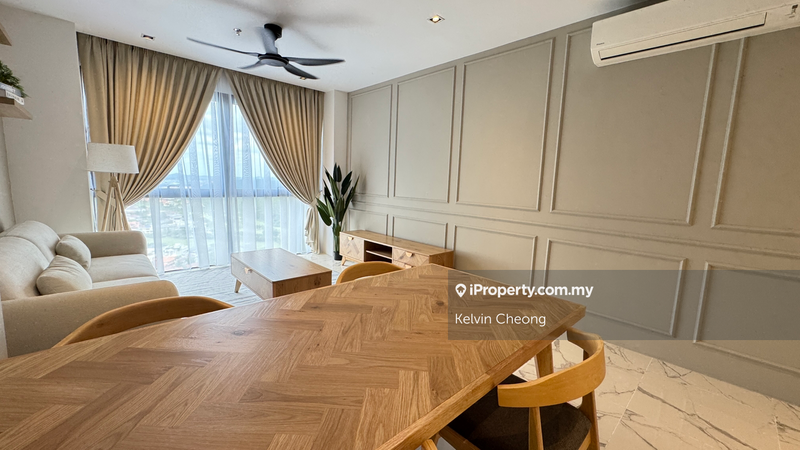 For Rent - Lumi Tropicana