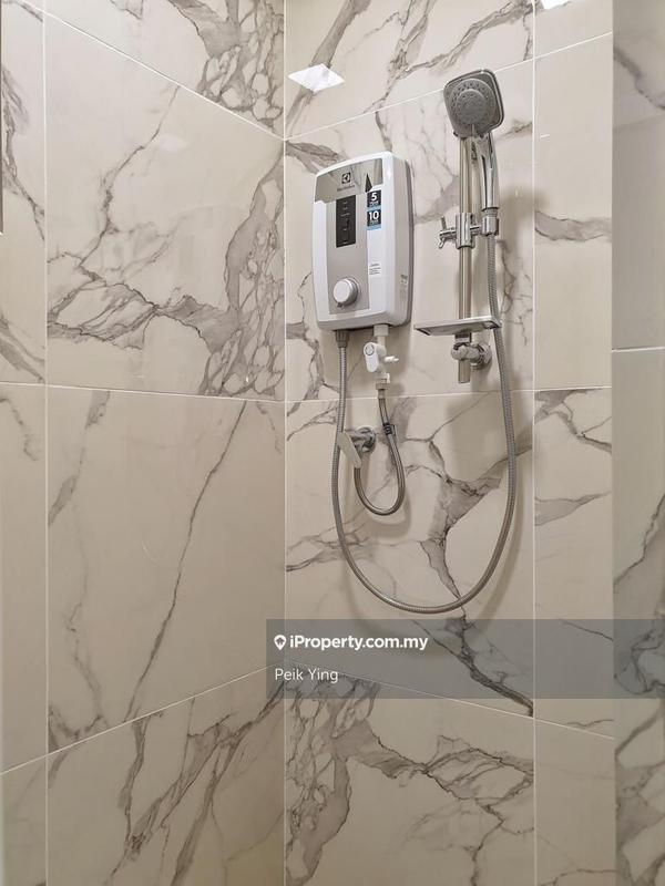 Service Residence for Rent in The Grand Subang Jaya SS15 by Peik Ying - iProperty.com.my