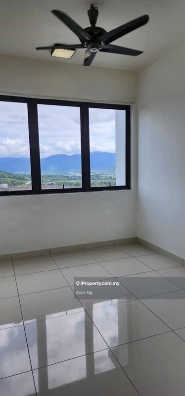 Service Residence for Sale in Kiara Plaza by Alice Ng - iProperty.com.my