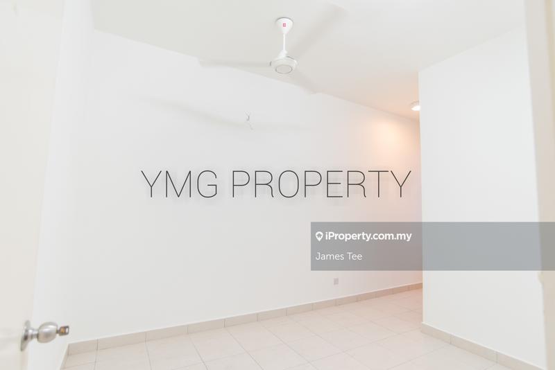 Rumah Teres 2-Tingkat untuk Dijual di Setia Indah, Setia Alam oleh James Tee - iProperty.com.my