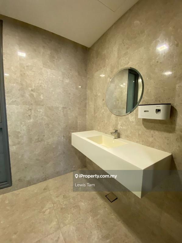 Condominium for Sale in The Fennel by Lewis Tam - iProperty.com.my