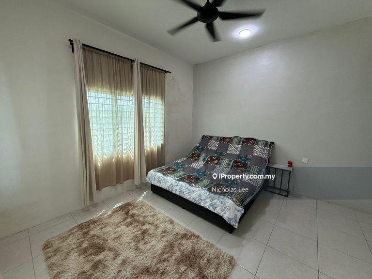 Bungalow House for Sale in Bandar Baru Sri Klebang, Chemor by Nicholas Lee - iProperty.com.my