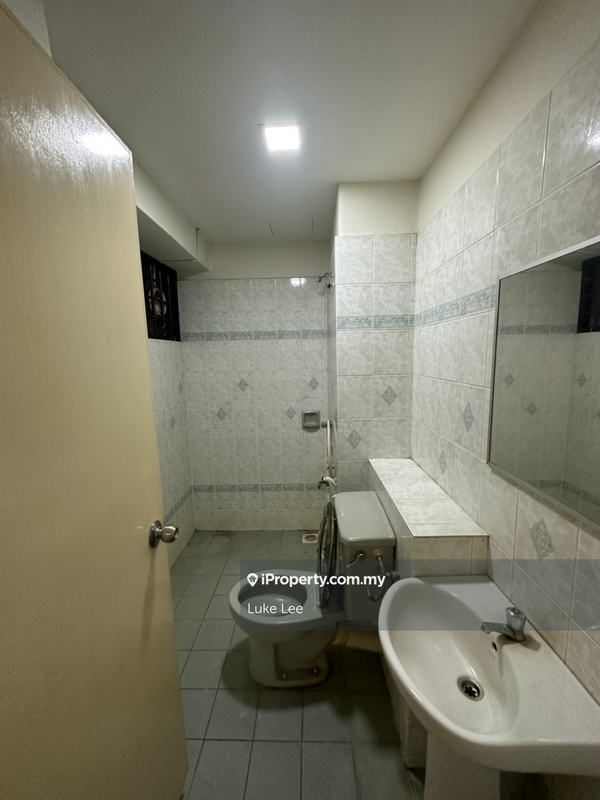 Condominium for Rent in Tropika Paradise Condominium by Luke Lee - iProperty.com.my