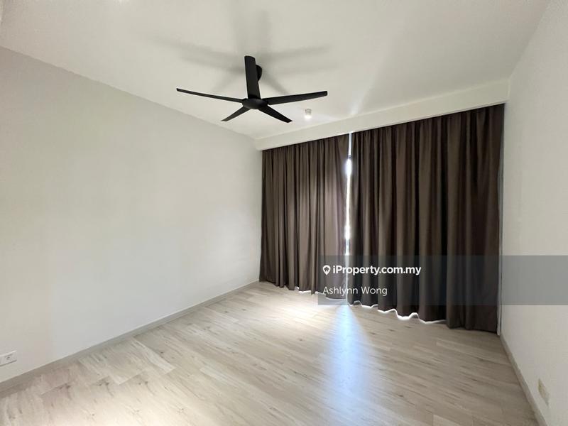 For Rent - South Brooks