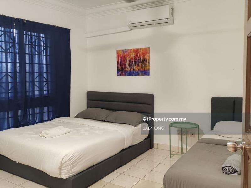 Condominium for Rent in Palm Spring @ Damansara by SABY ONG - iProperty.com.my