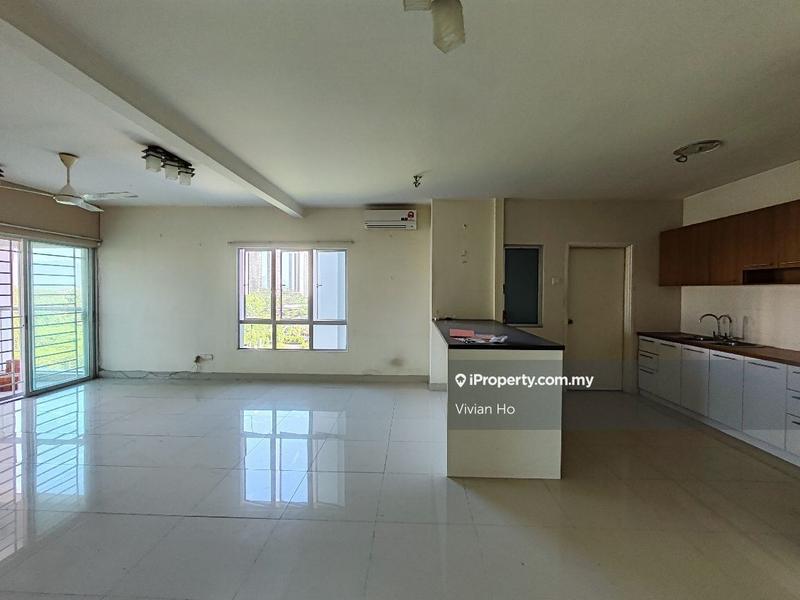 For Sale - Alam Puri