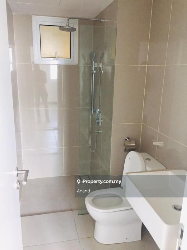 Service Residence for Sale in Sentul Point by Anand - iProperty.com.my