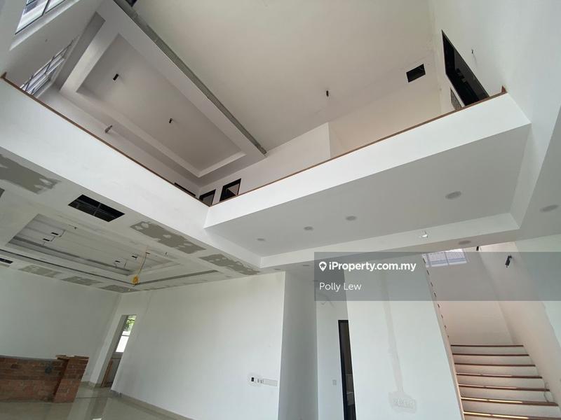 Bungalow House for Sale in Stoneridge Eco Majestic, Semenyih by Polly Lew - iProperty.com.my