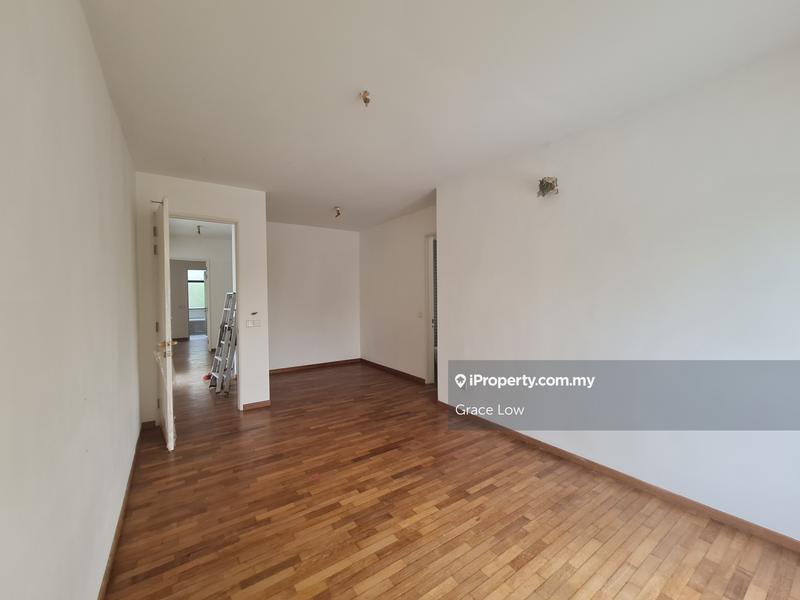 Bungalow House untuk Dijual di Setia Ecohill, Semenyih oleh Grace Low - iProperty.com.my