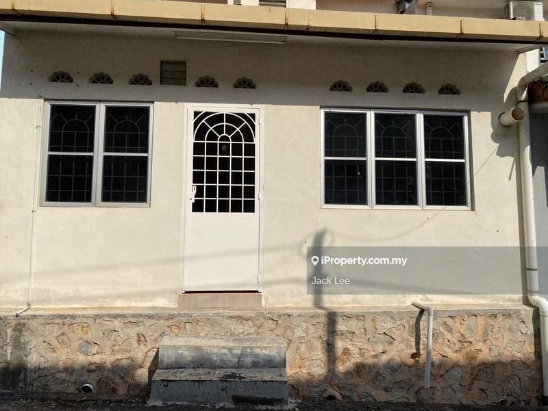2-storey Terraced House for Sale in Seremban 3, Rasah by Jack Lee - iProperty.com.my