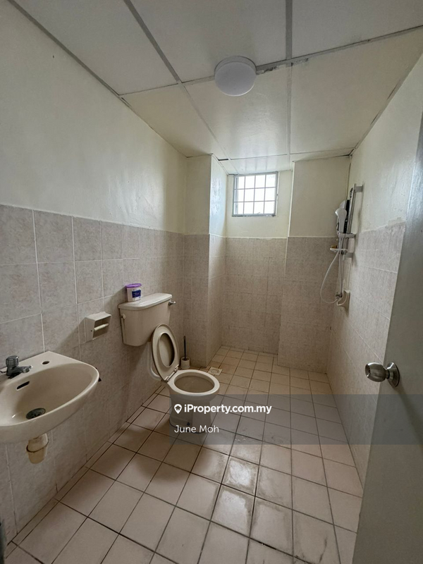 Condominium for Rent in Green Acre by June Moh - iProperty.com.my
