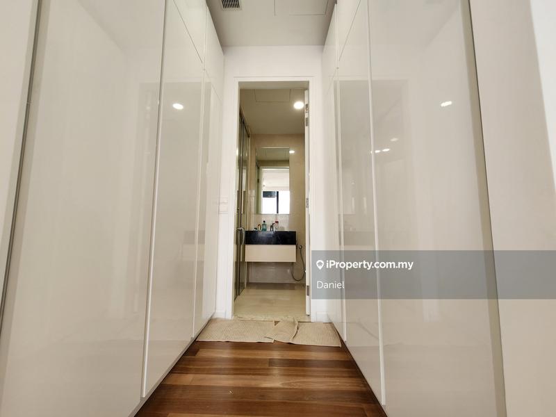 Service Residence for Sale in Pavilion Ceylon Hill by Daniel - iProperty.com.my