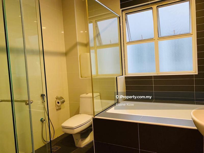 3-storey Terraced House for Sale in Tropicana Indah, tropicana, kota damansara, Tropicana by Elaine Kow - iProperty.com.my