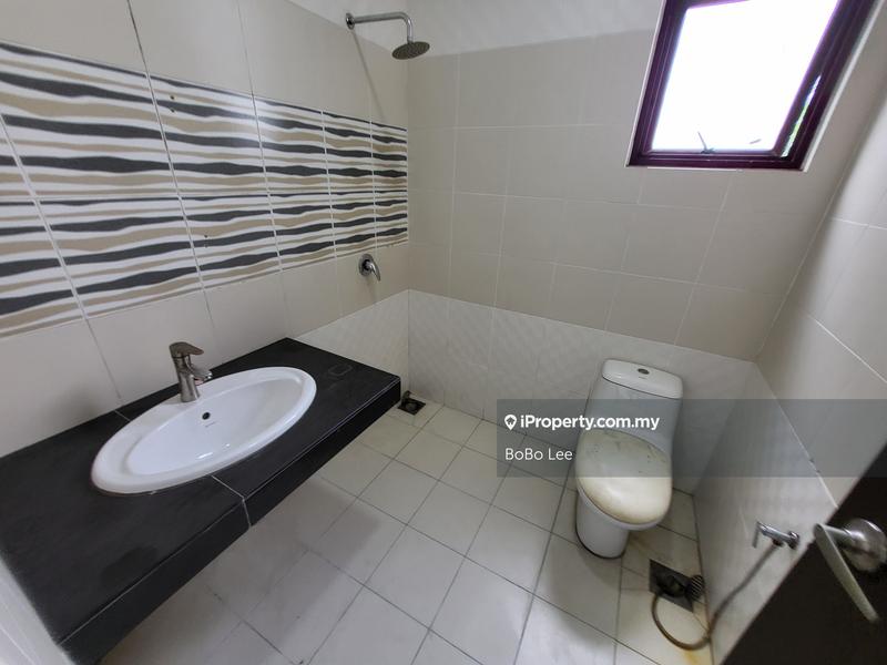 Bungalow House untuk Dijual di Taman Overseas Union (Taman Oug), Jalan Klang Lama (Old Klang Road) oleh BoBo Lee - iProperty.com.my