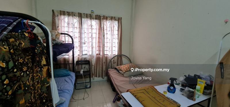 For Sale - Nuri Court