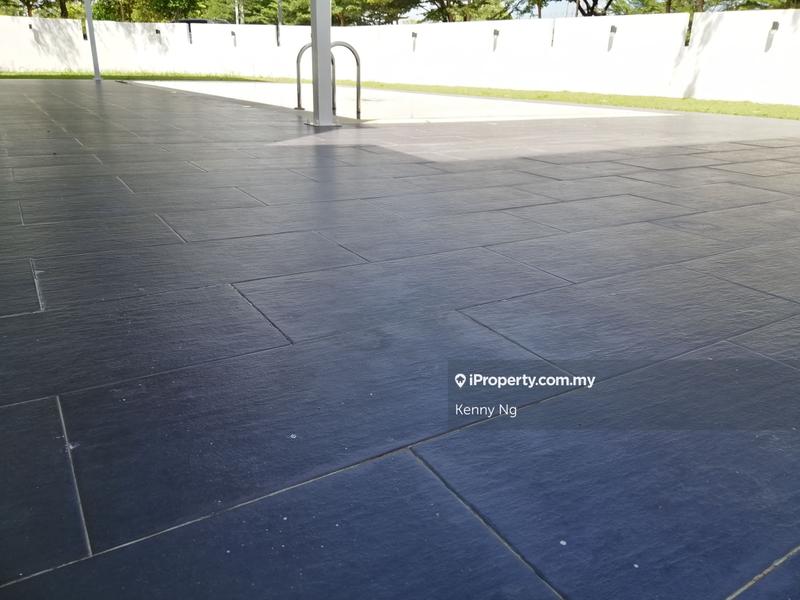 Banglo untuk Dijual di Setia Alam ( Anjung Sari), Setia Alam oleh Kenny Ng - iProperty.com.my