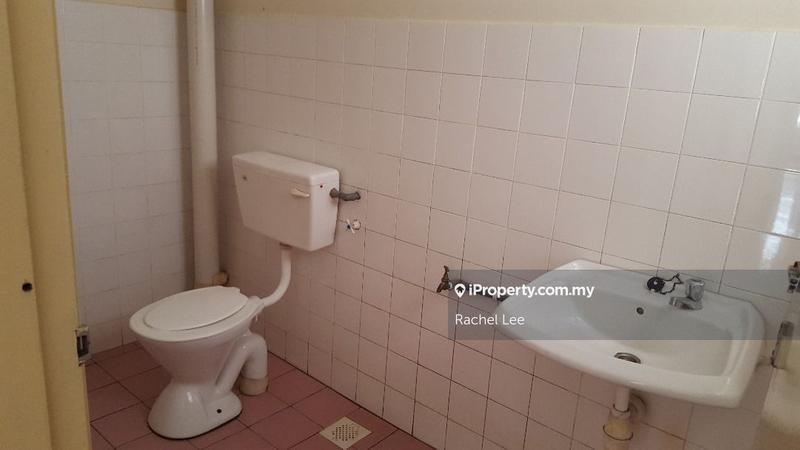 2-storey Terraced House for Sale in Bandar Mahkota Cheras, Cheras by Rachel Lee - iProperty.com.my