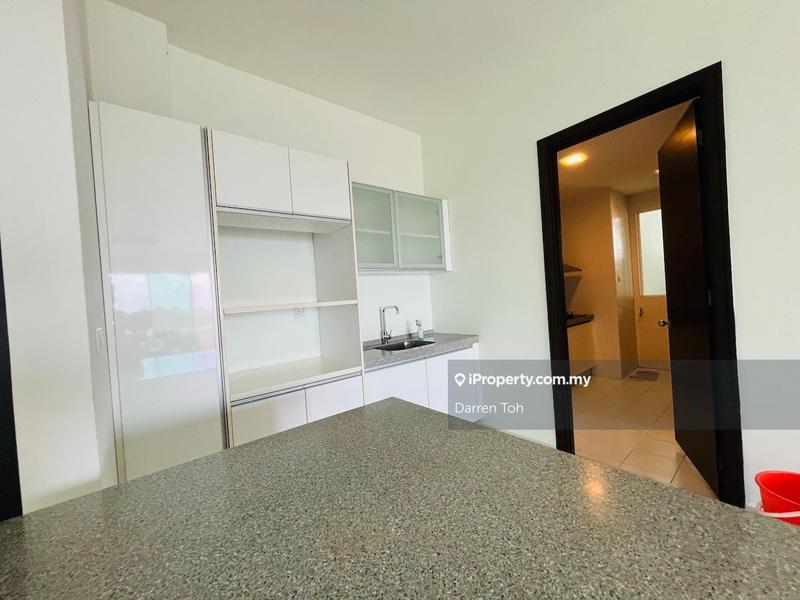 Kondominium untuk Dijual di Puteri Palma Condominiums oleh Darren Toh - iProperty.com.my